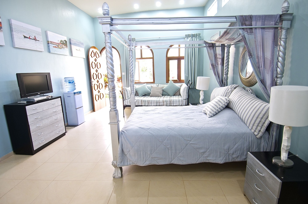 Princess Suite photo 2