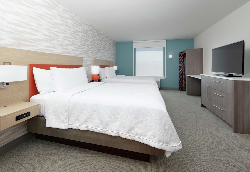 Suite, 1 Bedroom, Non Smoking photo 3