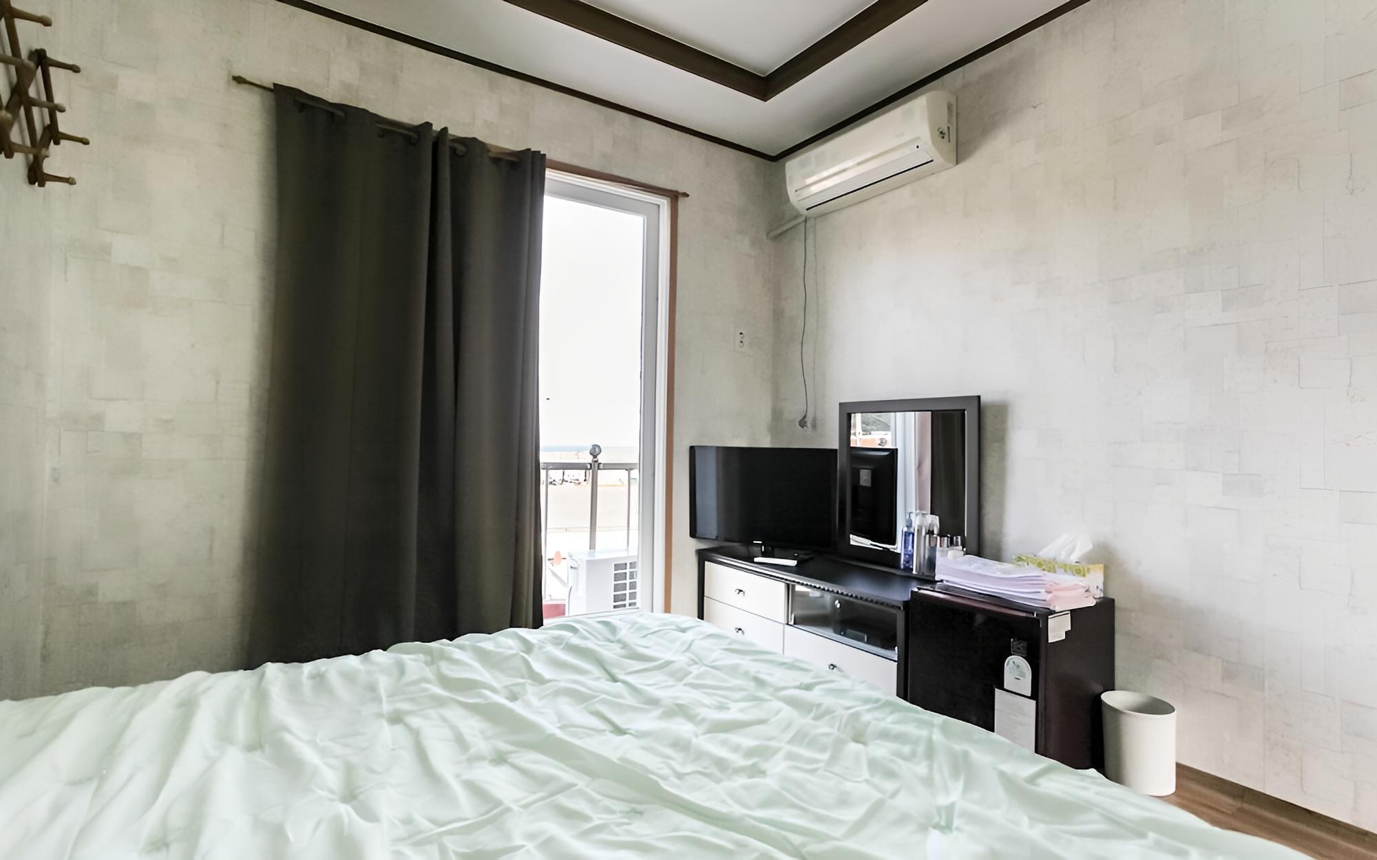Room (Amante) photo 2