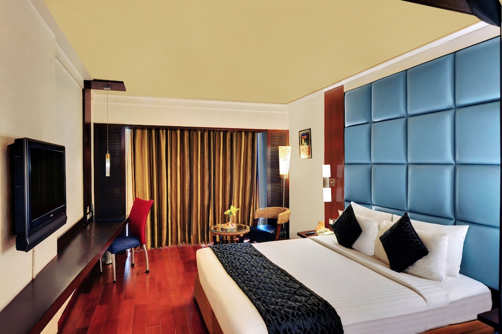 Blue Ribbon Room photo 1