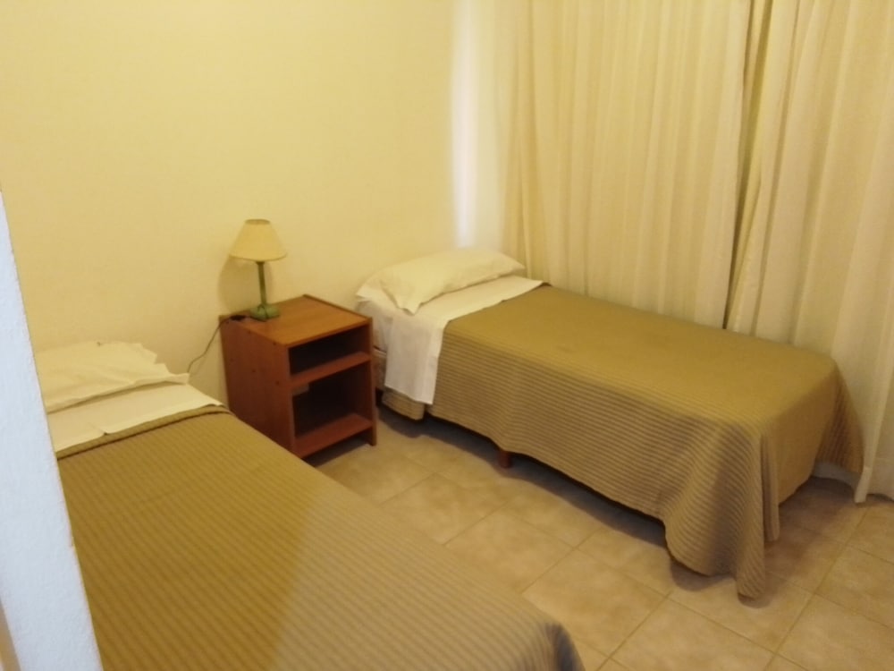 Family Apartment photo 1