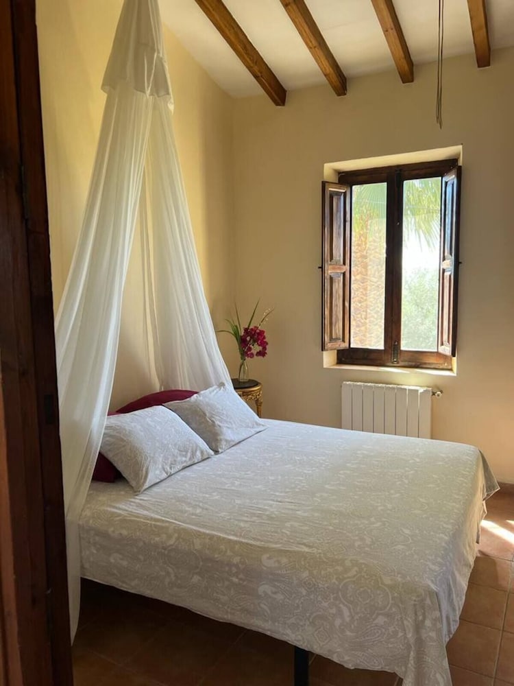 Romantic Room, 1 Queen Bed, Ensuite photo 2