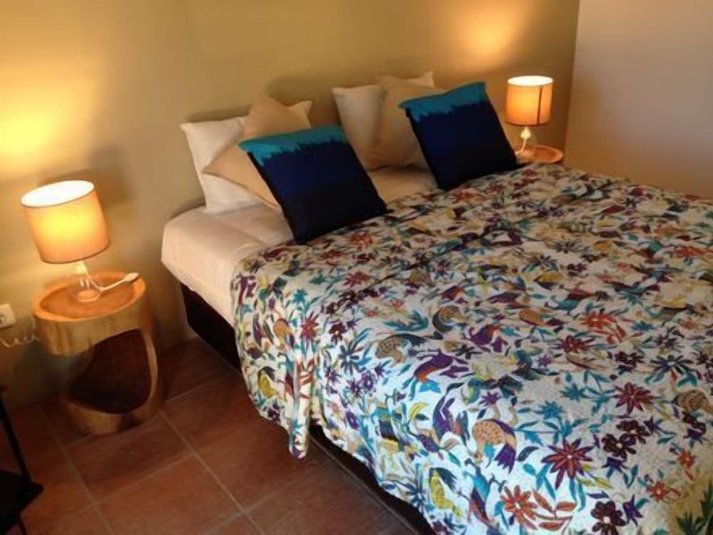 Suite (Poejos)