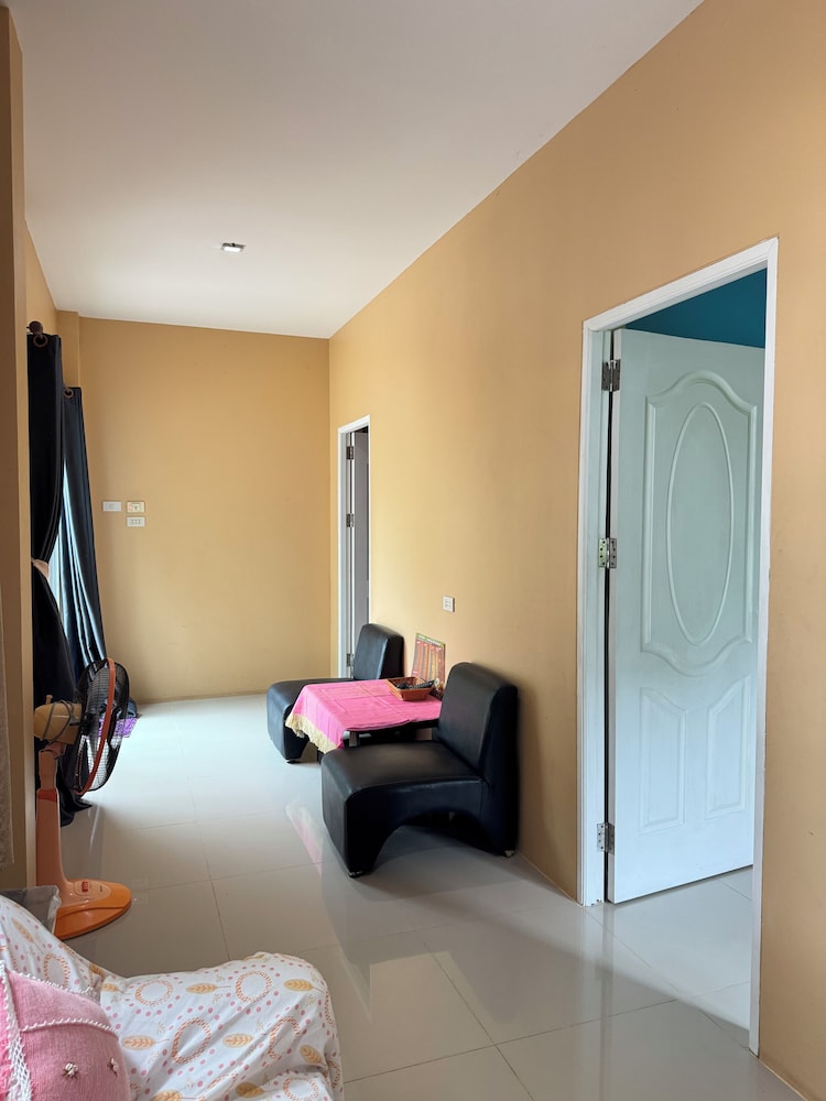 House for 5 Person photo 2