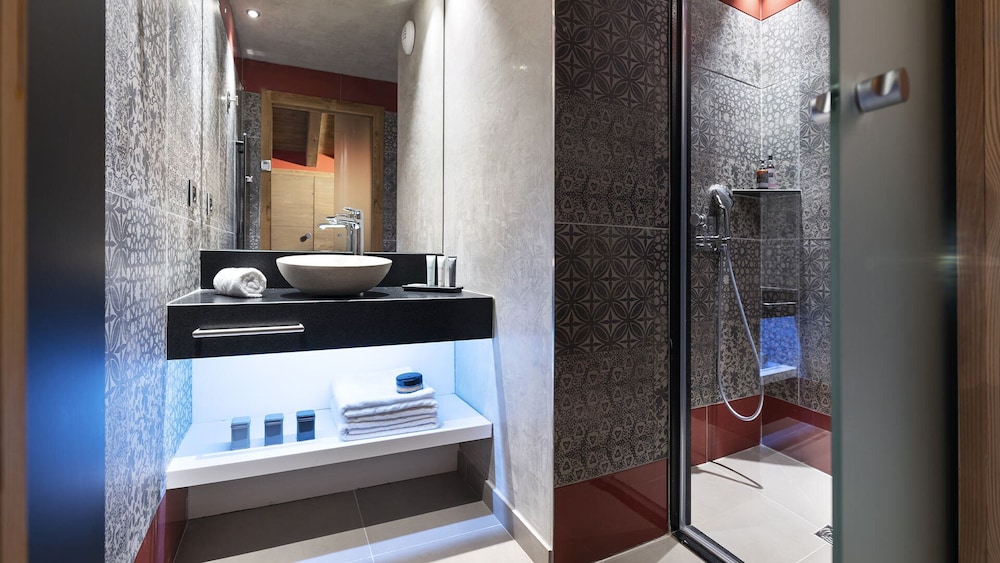 Executive Suite photo 2