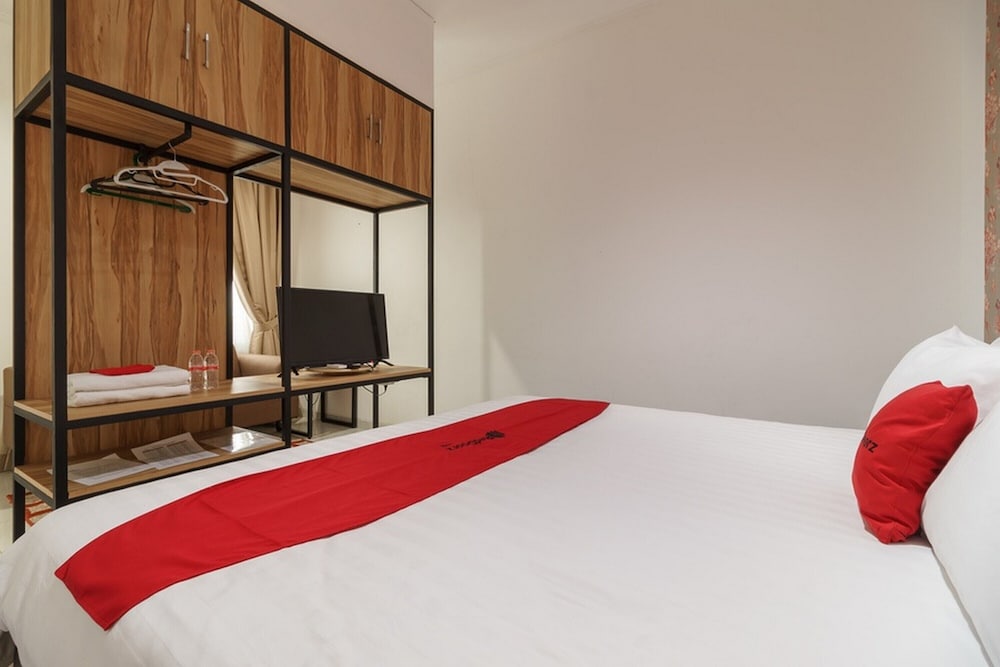 Premium Room - Photo 2