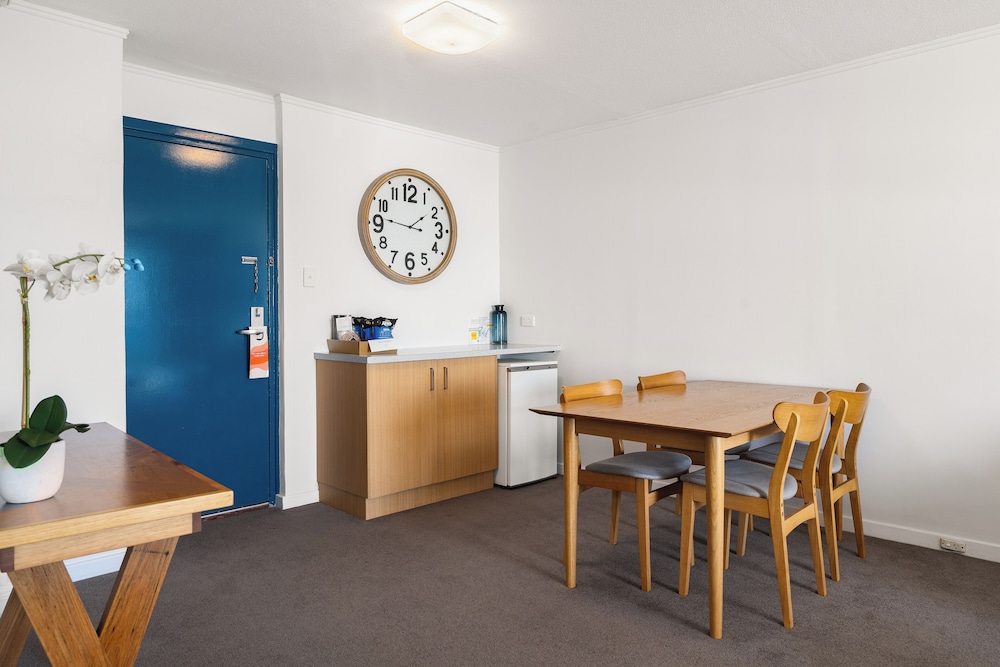 Superior Room photo 2