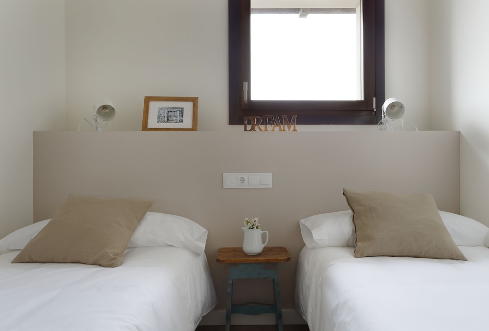 Apartment, 2 Bedrooms (El Corredor) photo 3