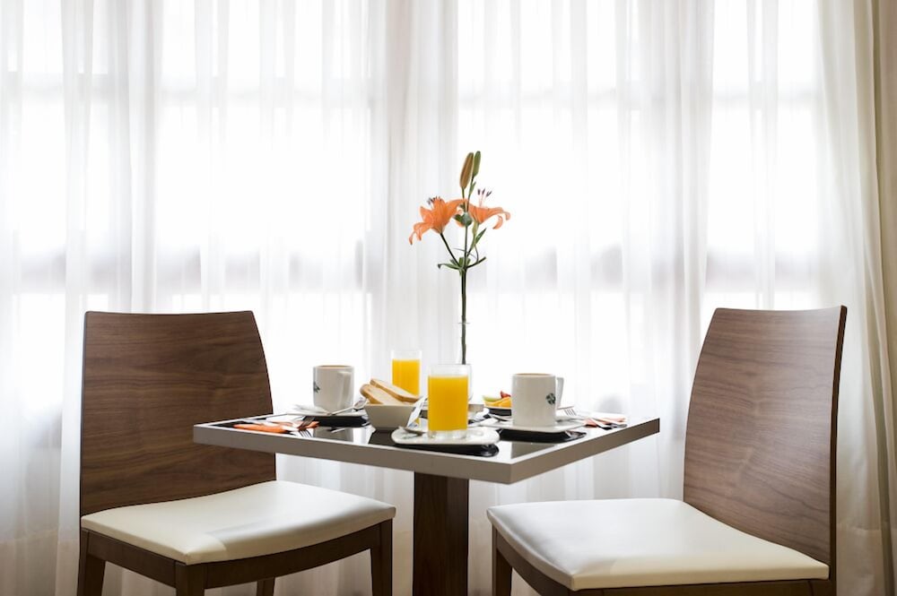 Junior Suite Superior photo 2