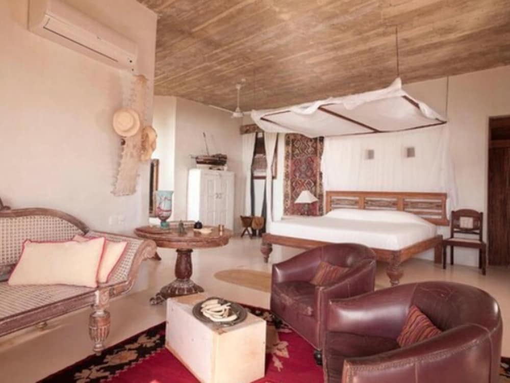 Junior Suite photo 1