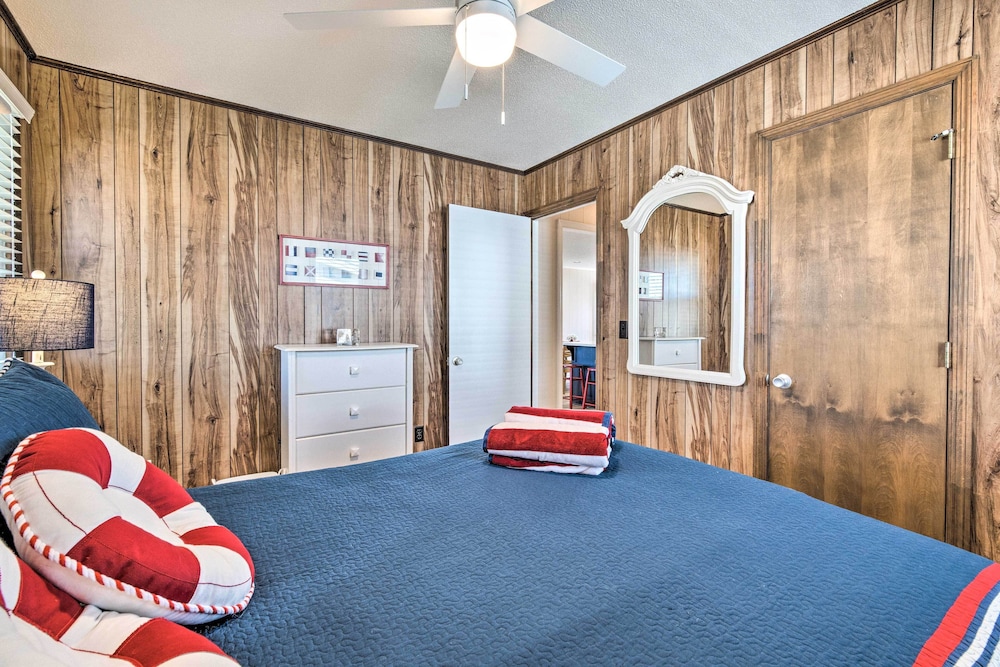 House (4 Bedrooms) photo 3