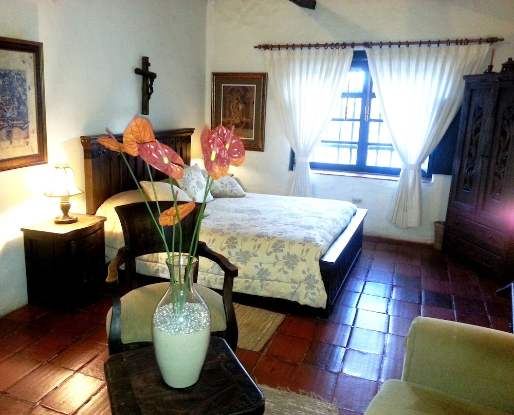 Executive Suite photo 1