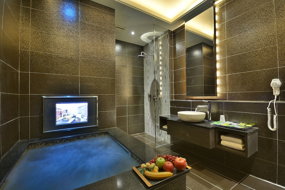 Romantic Double Room 21:00 photo 2