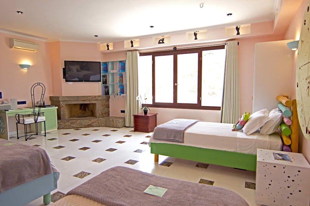 Junior Suite photo 2