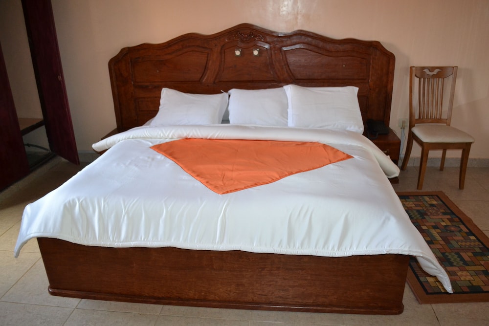 Superior Room photo 1