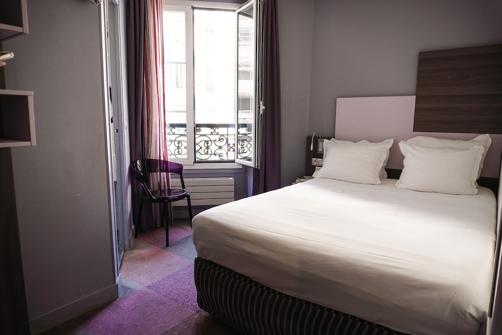 Classic Room photo 1