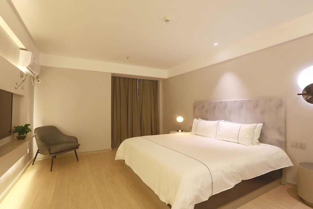 Business Room (B) photo 2