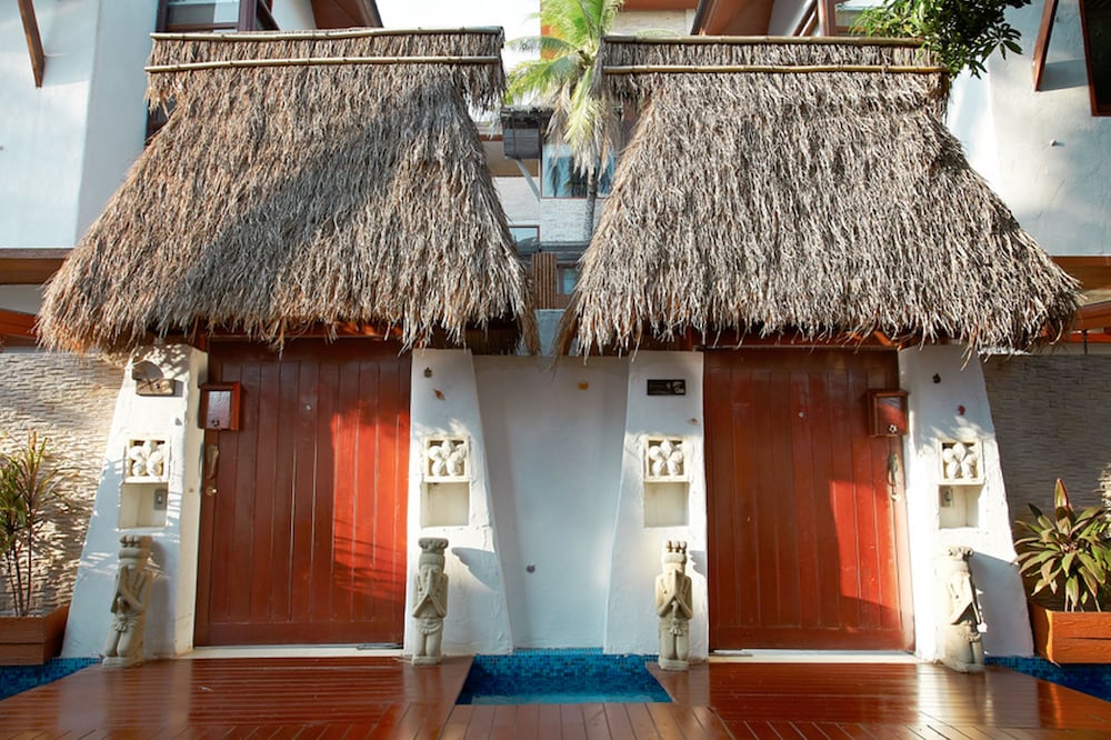 Grand Villa photo 3