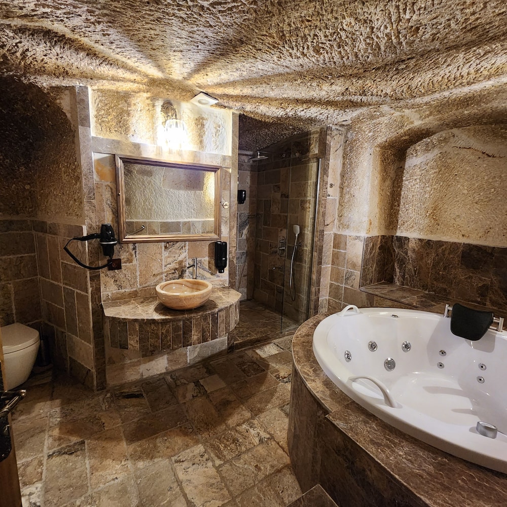 Executive Triple Room photo 2