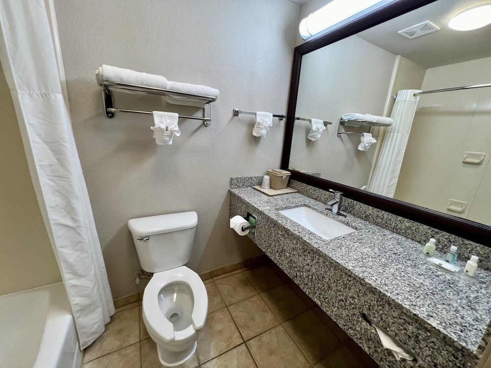 Business Suite, Non Smoking - Photo 6