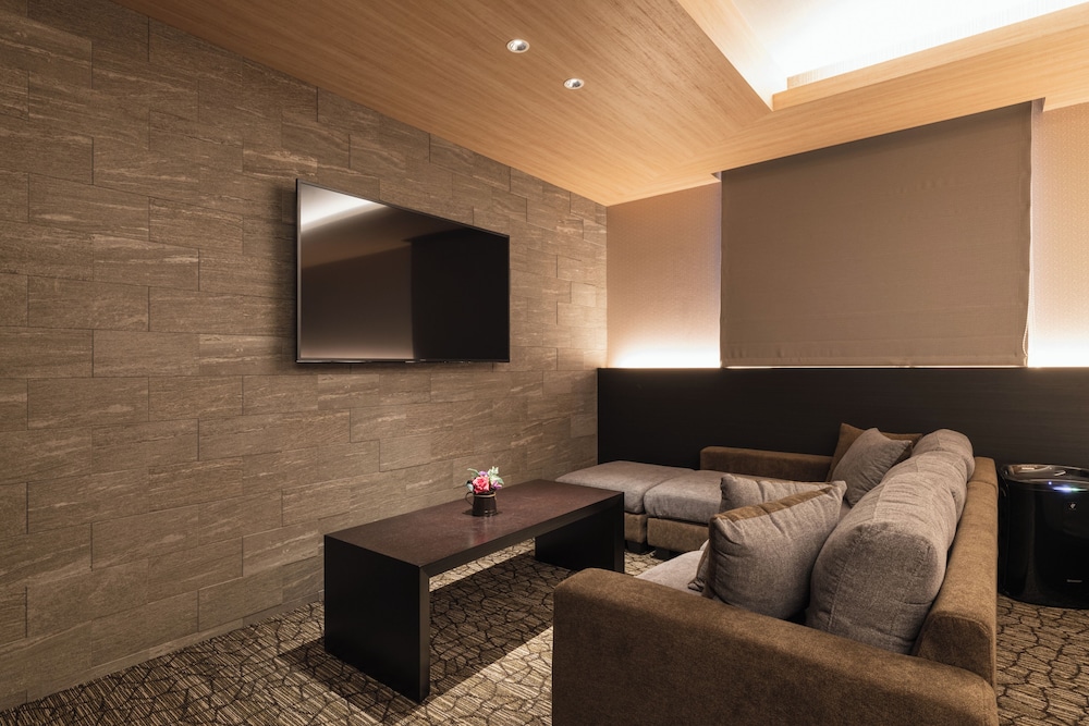 Room, Non Smoking - Photo 4