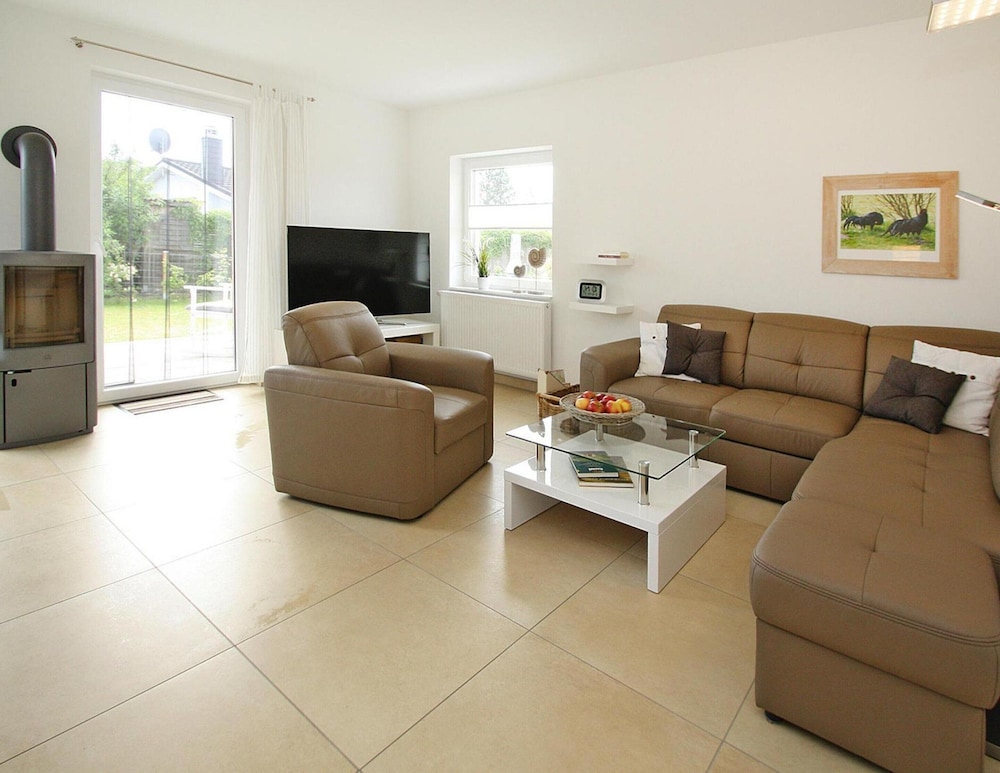 House photo 3