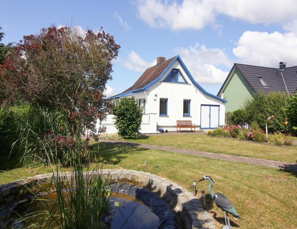House photo 3