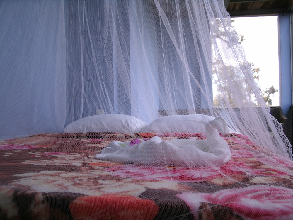 Standard Room photo 1