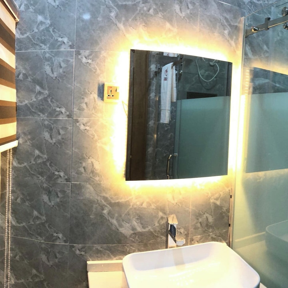 Executive Room photo 2
