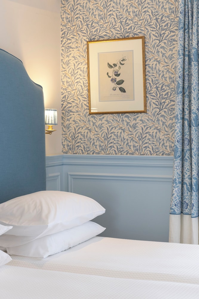 Superior Room - Photo 6