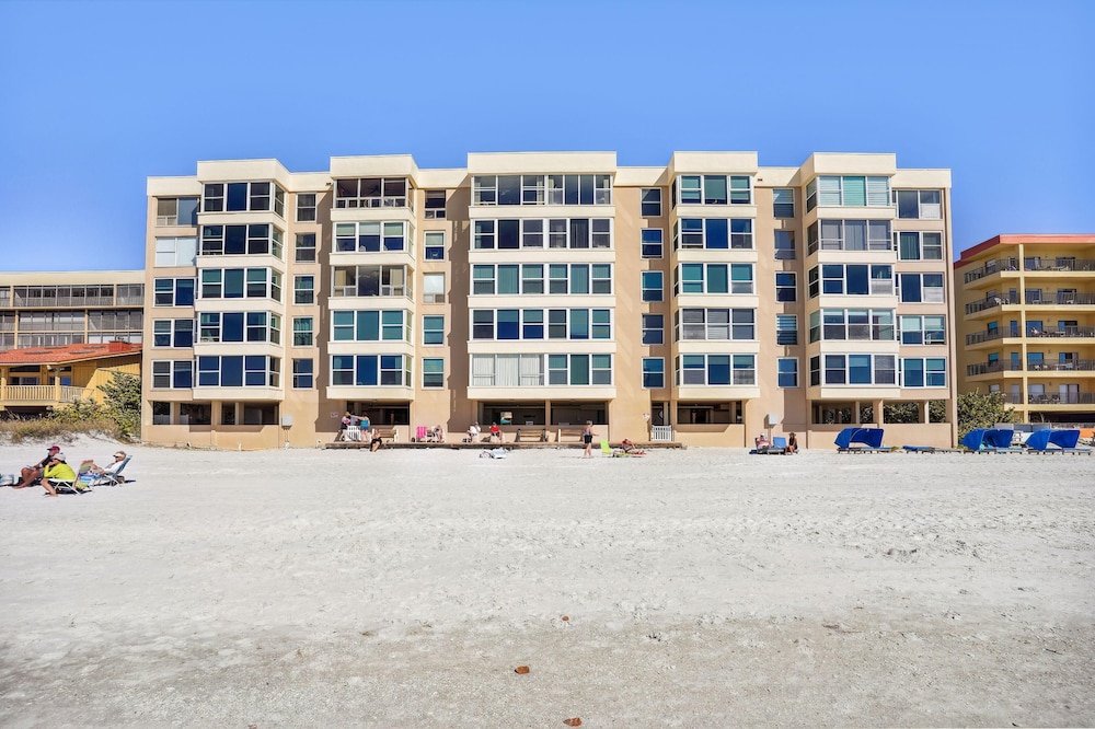 Condo, Multiple Beds (Madeira Vista 601) photo 1