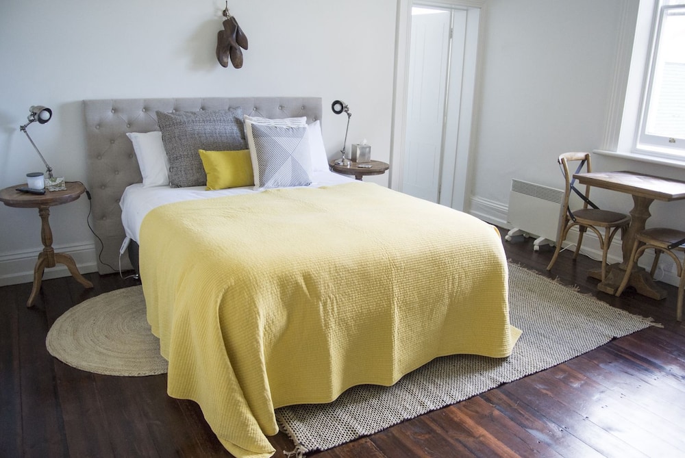 Welman Suite photo 3