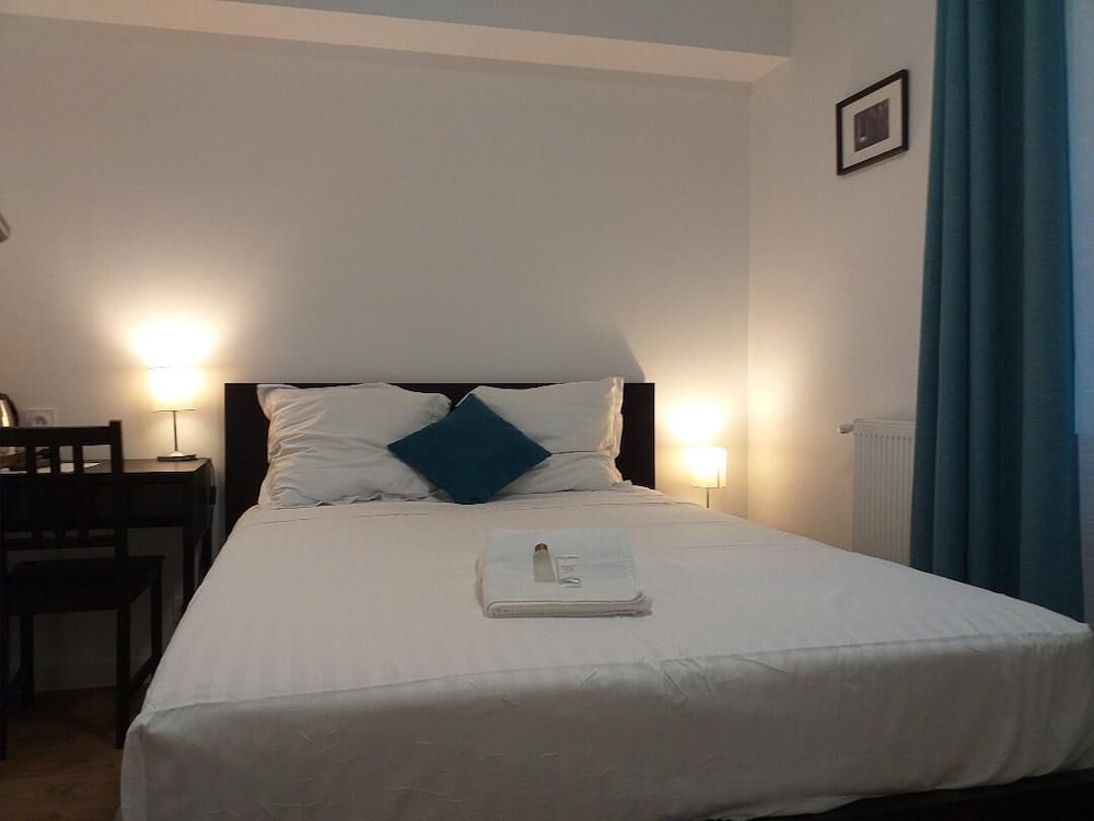 Economy Room photo 2