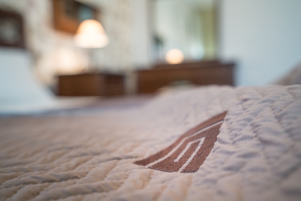 Suite (Sokratis) photo 2