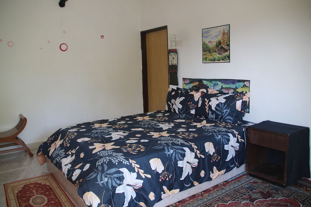Deluxe Suite photo 3