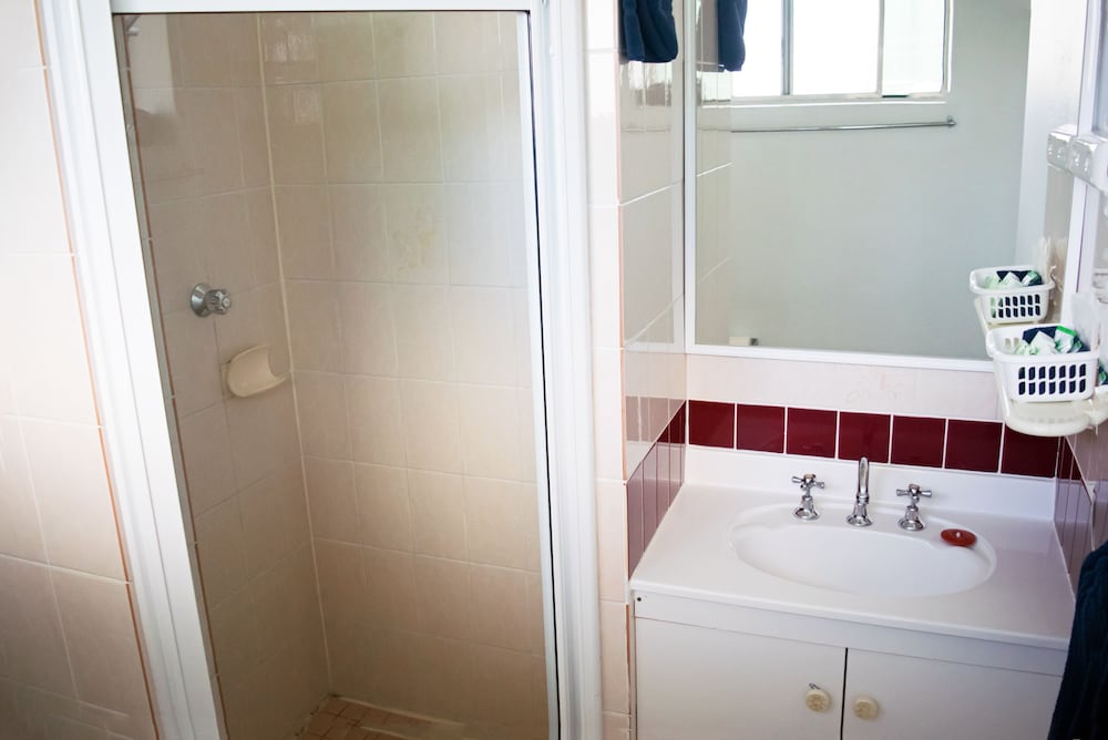 Deluxe Suite, 1 Bedroom, Non Smoking photo 3