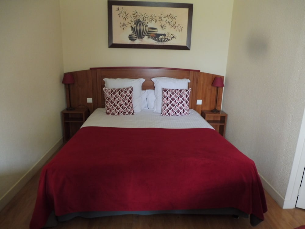 Chambre Confort Double 1 ou 2 personnes photo 3