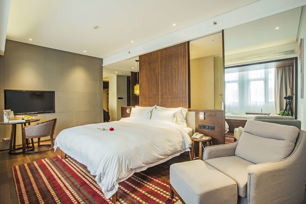 Elite Double Room photo 1