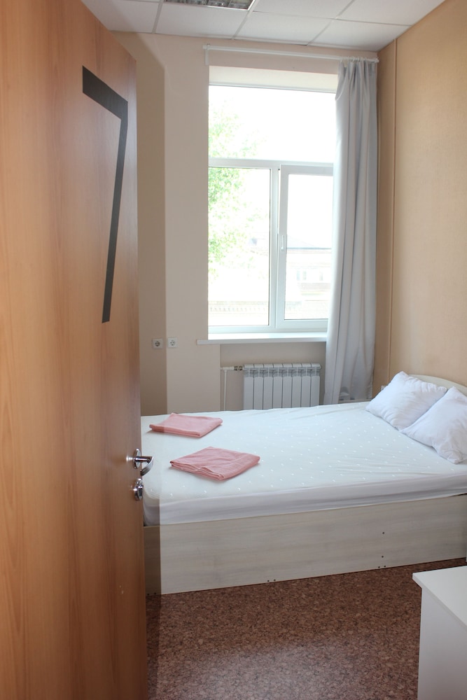 Family Double Room, Non Smoking photo 2