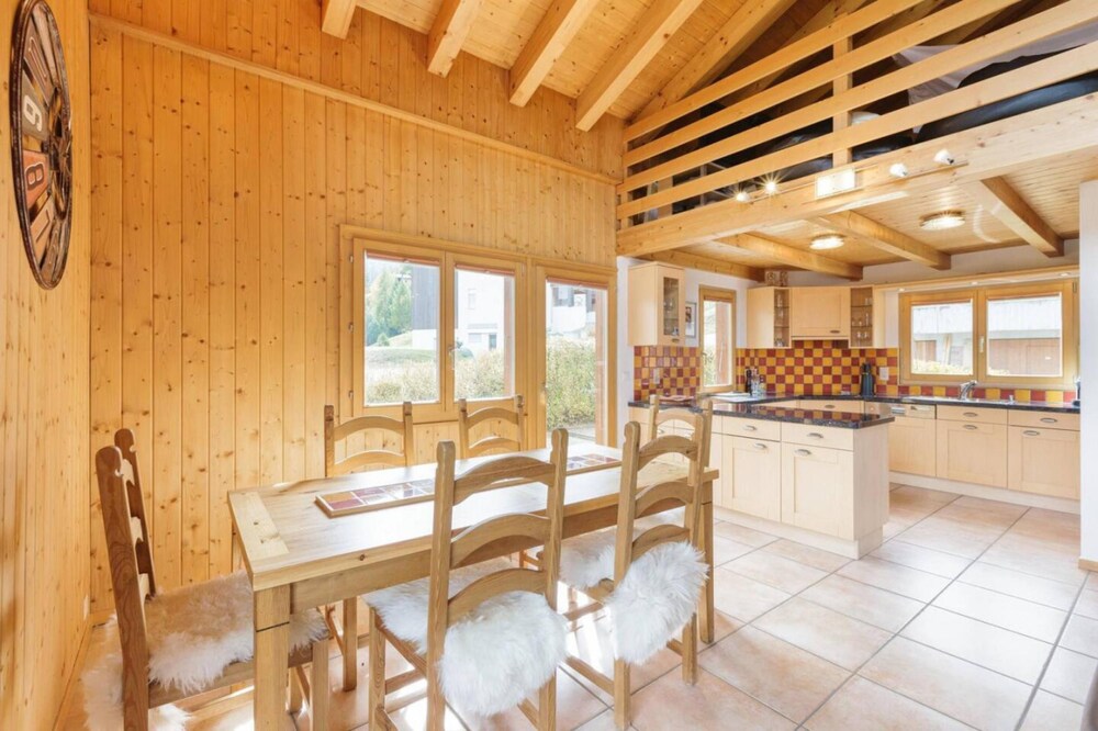 House photo 3