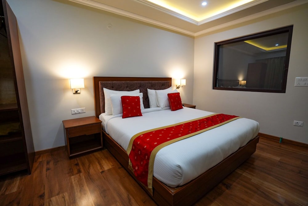 Premier Room - Photo 7
