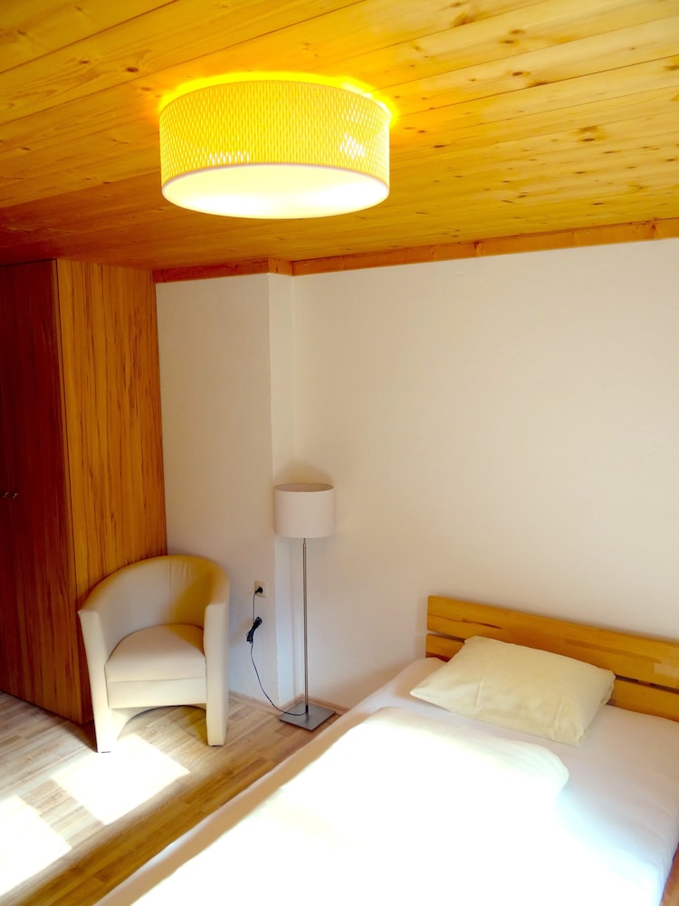 Single Room photo 1