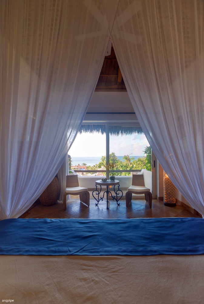 07 Palapa Ocean View photo 3