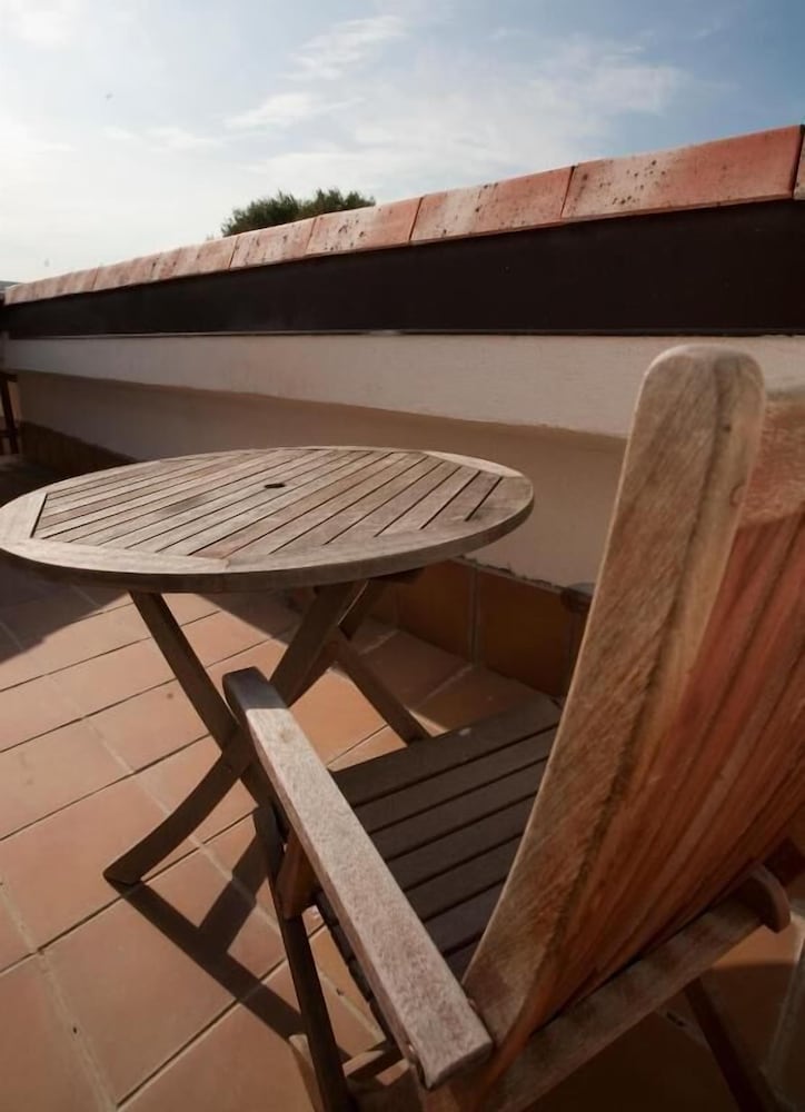 Duplex (3 people) photo 3