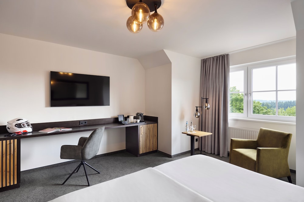 King Room photo 2