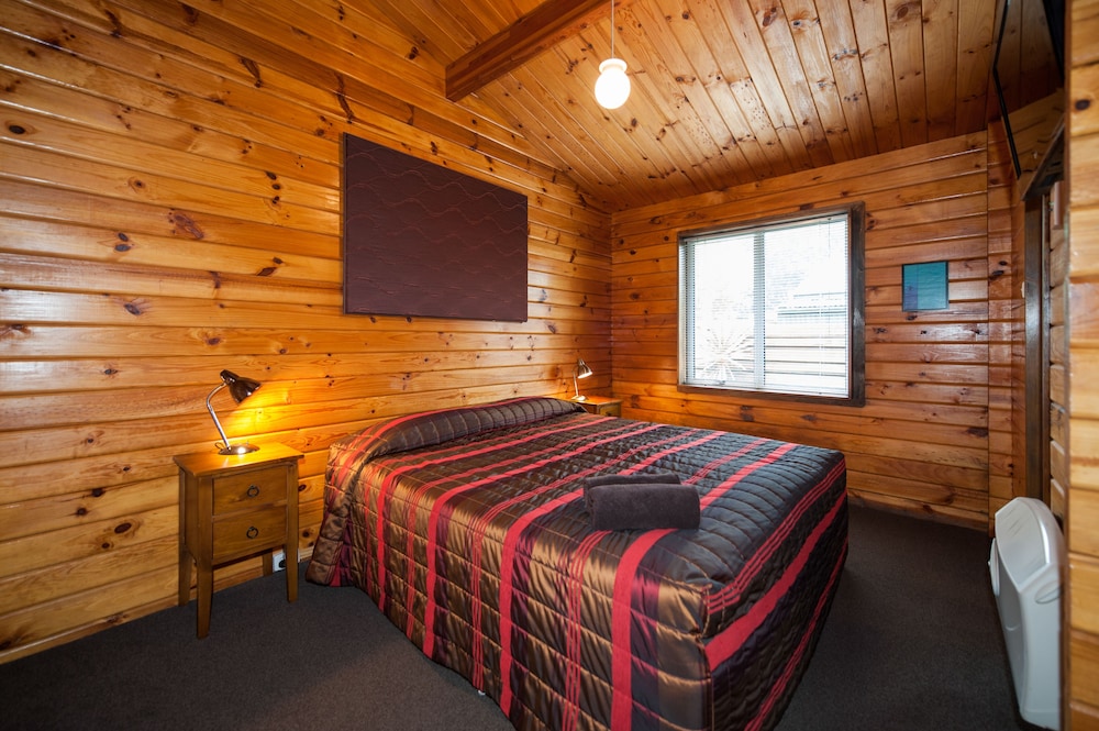 Standard Double Room, 1 Bedroom photo 1