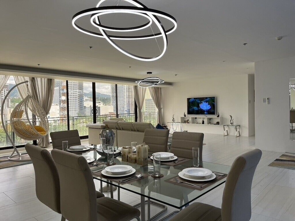 Premier Penthouse - Photo 11