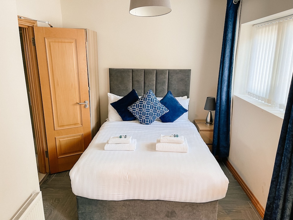 Comfort Studio Suite photo 2