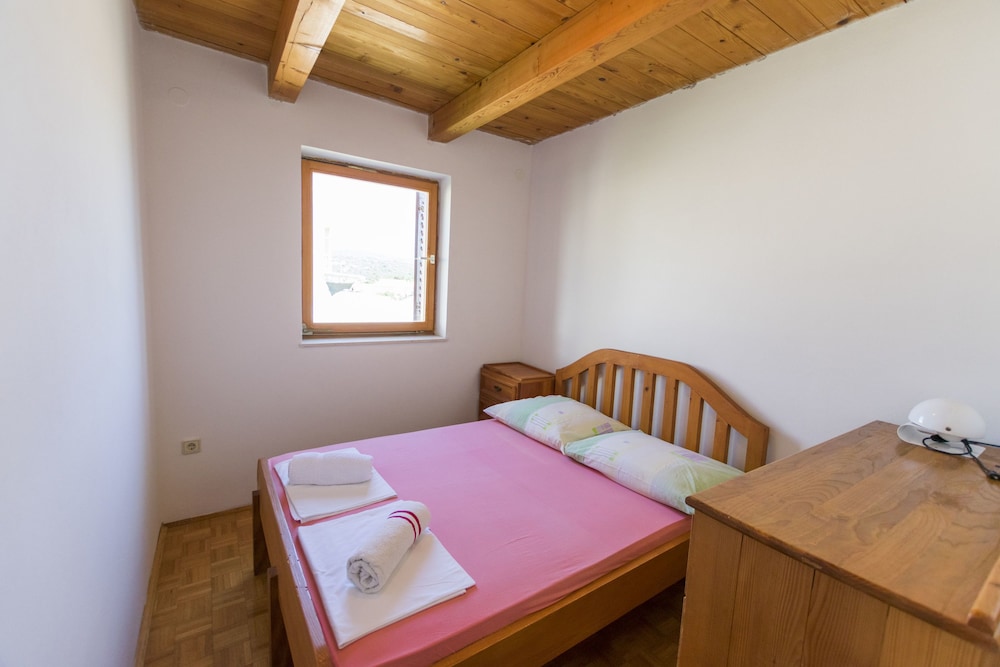 Apartment (A3)