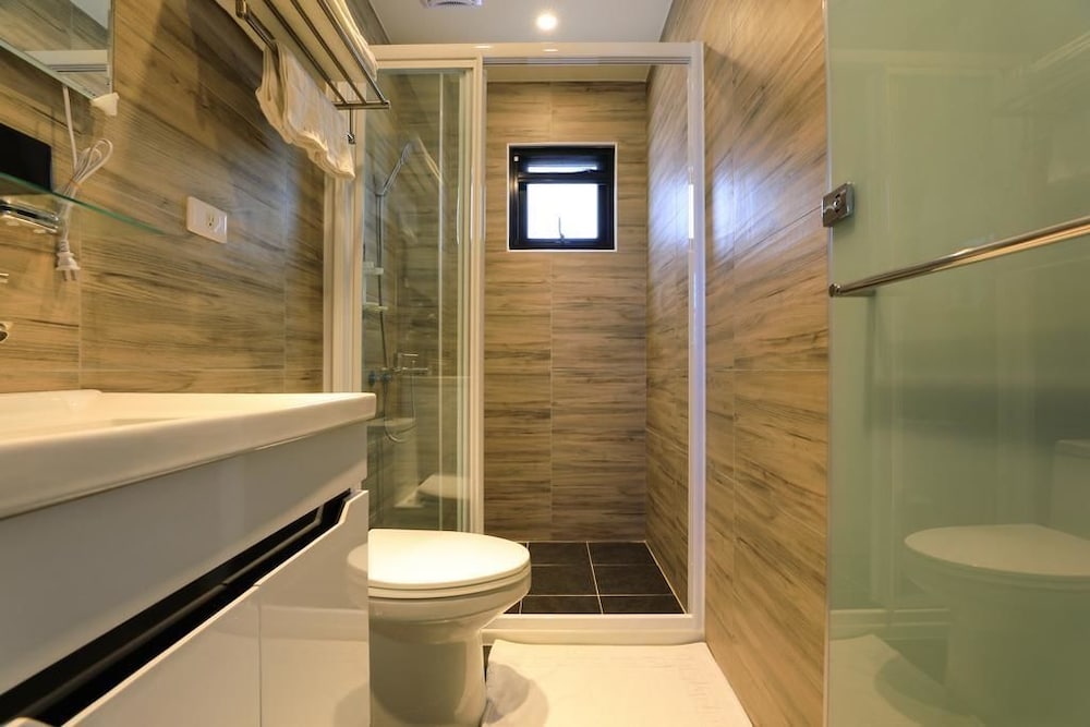 Standard Double Room (8401) photo 2